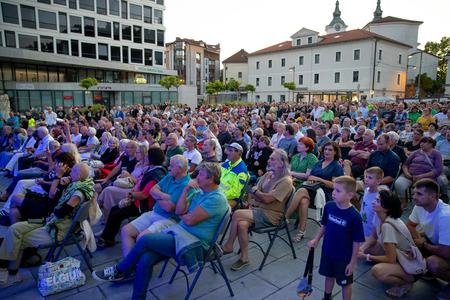 Janez Bončina Benč & Friends 22. 7. 2025 (3)